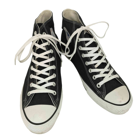 コンバース CONVERSE ALL STAR 100 GORE-TEX HI メンズ JPN:28
