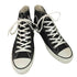 コンバース CONVERSE ALL STAR 100 GORE-TEX HI メンズ JPN:28