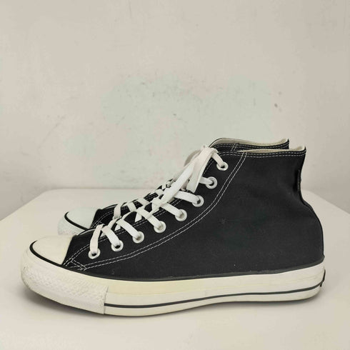 コンバース CONVERSE ALL STAR 100 GORE-TEX HI メンズ JPN:28