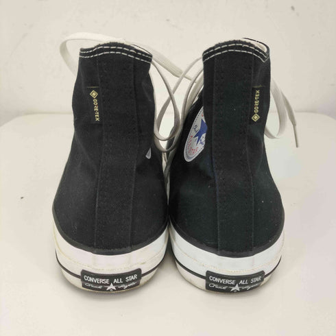 コンバース CONVERSE ALL STAR 100 GORE-TEX HI メンズ JPN:28