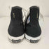 コンバース CONVERSE ALL STAR 100 GORE-TEX HI メンズ JPN:28