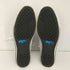 コンバース CONVERSE ALL STAR 100 GORE-TEX HI メンズ JPN:28