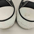 コンバース CONVERSE ALL STAR 100 GORE-TEX HI メンズ JPN:28