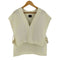ニューバランス NEW BALANCE MET24 Vest レディース S