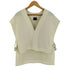 ニューバランス NEW BALANCE MET24 Vest レディース S