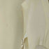 ニューバランス NEW BALANCE MET24 Vest レディース S