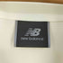 ニューバランス NEW BALANCE MET24 Vest レディース S