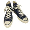 ゴッドセレクショントリプルエックス GOD SELECTION XXX CHUCK TAYLOR CANVAS TX / HI メンズ CONVERSE:8 1/2