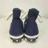 ゴッドセレクショントリプルエックス GOD SELECTION XXX CHUCK TAYLOR CANVAS TX / HI メンズ CONVERSE:8 1/2