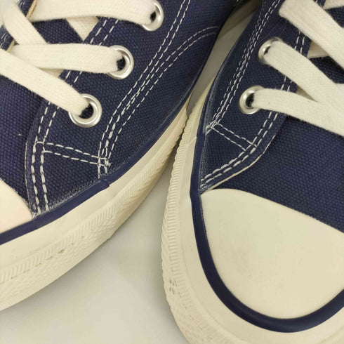 ゴッドセレクショントリプルエックス GOD SELECTION XXX CHUCK TAYLOR CANVAS TX / HI メンズ CONVERSE:8 1/2