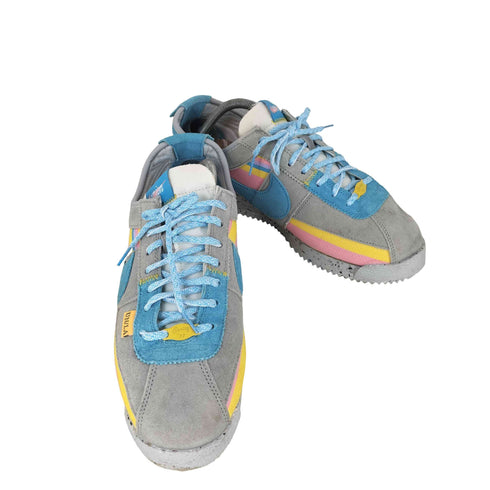 ナイキ NIKE CORTEZ SP メンズ JPN:28
