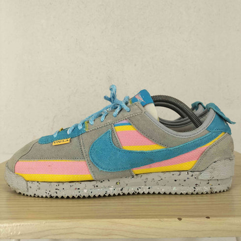 ナイキ NIKE CORTEZ SP メンズ JPN:28