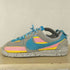 ナイキ NIKE CORTEZ SP メンズ JPN:28