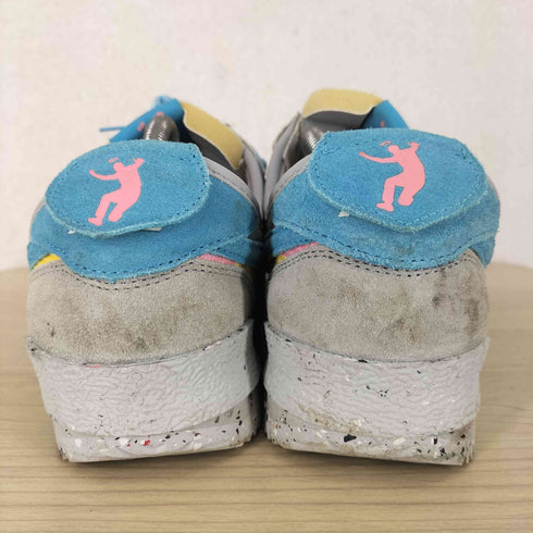 ナイキ NIKE CORTEZ SP メンズ JPN:28