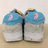 ナイキ NIKE CORTEZ SP メンズ JPN:28