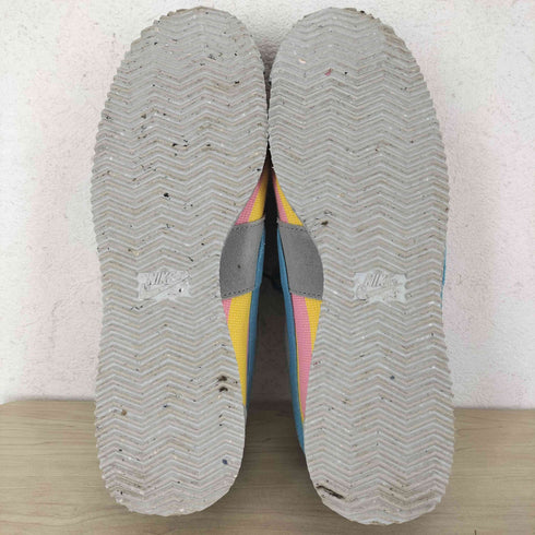 ナイキ NIKE CORTEZ SP メンズ JPN:28