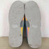 ナイキ NIKE CORTEZ SP メンズ JPN:28