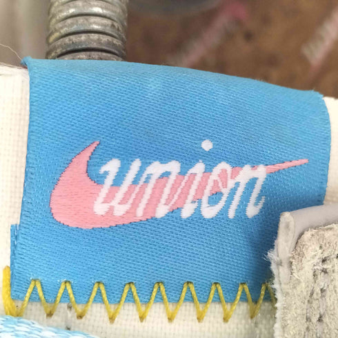 ナイキ NIKE CORTEZ SP メンズ JPN:28