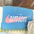 ナイキ NIKE CORTEZ SP メンズ JPN:28