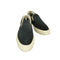 コンバーススケートボーディング CONVERSE SKATEBOARDING SLIP-ON レオパードスリッポン メンズ JPN:27