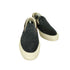 コンバーススケートボーディング CONVERSE SKATEBOARDING SLIP-ON レオパードスリッポン メンズ JPN:27
