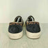 コンバーススケートボーディング CONVERSE SKATEBOARDING SLIP-ON レオパードスリッポン メンズ JPN:27