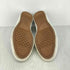 コンバーススケートボーディング CONVERSE SKATEBOARDING SLIP-ON レオパードスリッポン メンズ JPN:27