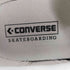 コンバーススケートボーディング CONVERSE SKATEBOARDING SLIP-ON レオパードスリッポン メンズ JPN:27