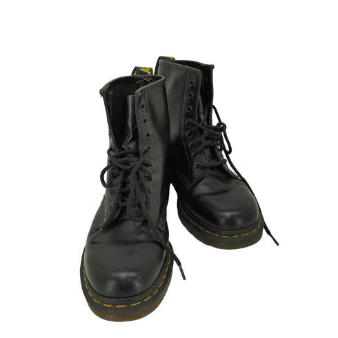 ドクターマーチン Dr.Martens 1460 8ホールブーツ メンズ UK:7