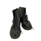 ドクターマーチン Dr.Martens 1460 8ホールブーツ メンズ UK:7