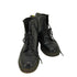 ドクターマーチン Dr.Martens 1460 8ホールブーツ メンズ UK:7