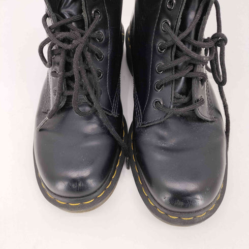 ドクターマーチン Dr.Martens 1460 8ホールブーツ メンズ UK:7
