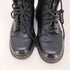 ドクターマーチン Dr.Martens 1460 8ホールブーツ メンズ UK:7