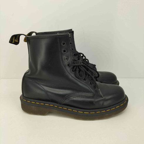 ドクターマーチン Dr.Martens 1460 8ホールブーツ メンズ UK:7