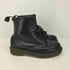 ドクターマーチン Dr.Martens 1460 8ホールブーツ メンズ UK:7