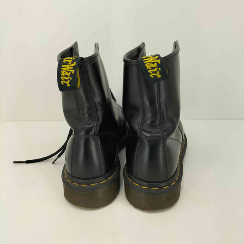 ドクターマーチン Dr.Martens 1460 8ホールブーツ メンズ UK:7