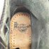 ドクターマーチン Dr.Martens 1460 8ホールブーツ メンズ UK:7