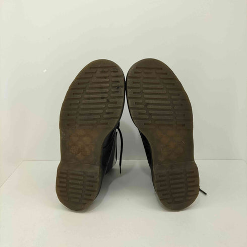 ドクターマーチン Dr.Martens 1460 8ホールブーツ メンズ UK:7