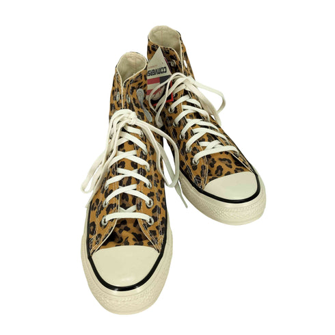 コンバース CONVERSE ALL STAR US HI US ORIGINATOR メンズ JPN:26.5