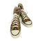 コンバース CONVERSE ALL STAR US HI US ORIGINATOR メンズ JPN:26.5
