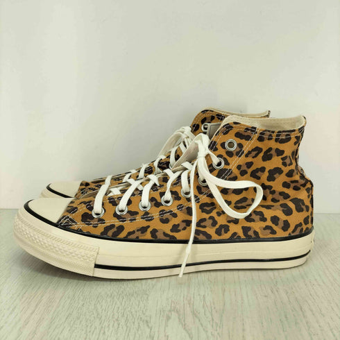 コンバース CONVERSE ALL STAR US HI US ORIGINATOR メンズ JPN:26.5