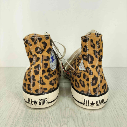 コンバース CONVERSE ALL STAR US HI US ORIGINATOR メンズ JPN:26.5