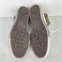 コンバース CONVERSE ALL STAR US HI US ORIGINATOR メンズ JPN:26.5