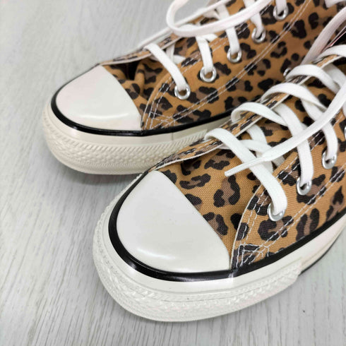 コンバース CONVERSE ALL STAR US HI US ORIGINATOR メンズ JPN:26.5