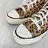 コンバース CONVERSE ALL STAR US HI US ORIGINATOR メンズ JPN:26.5