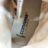 コンバース CONVERSE ALL STAR US HI US ORIGINATOR メンズ JPN:26.5