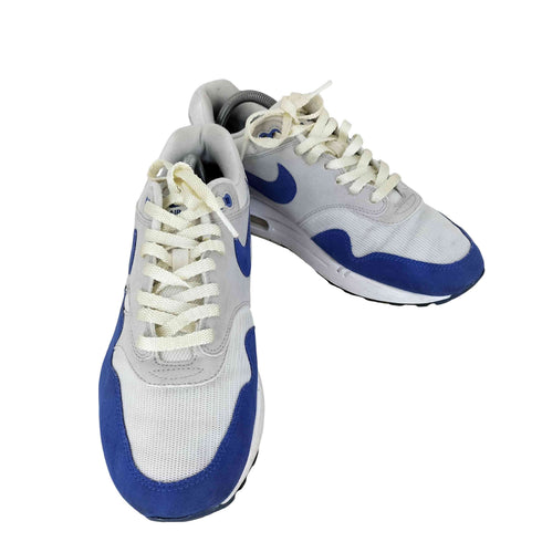 ナイキ NIKE Nike Air Max 1 Anniversay Royal メンズ JPN:27