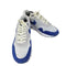 ナイキ NIKE Nike Air Max 1 Anniversay Royal メンズ JPN:27