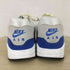 ナイキ NIKE Nike Air Max 1 Anniversay Royal メンズ JPN:27