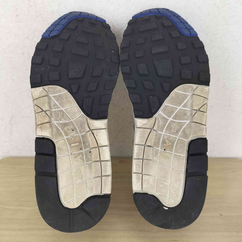 ナイキ NIKE Nike Air Max 1 Anniversay Royal メンズ JPN:27